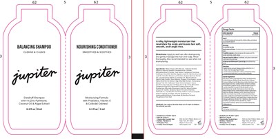 9ml Shampoo.jpg 9ml Shampoo - 9ml Shampoo